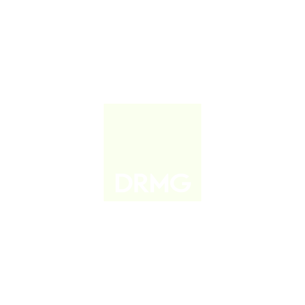 Customer logo 2