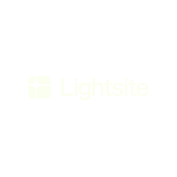 Customer logo 5