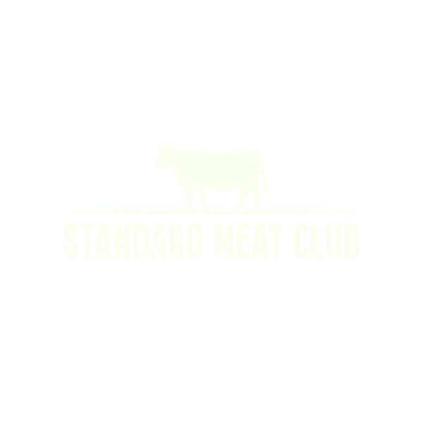 Customer logo 7